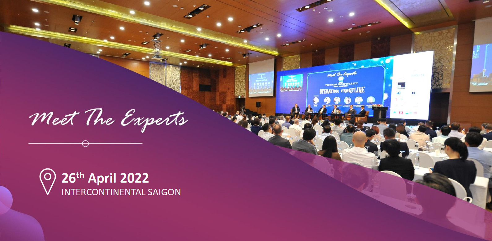 meet-the-experts-conference-with-the-theme-vietnam-s-hospitality-time-to-rebuild-