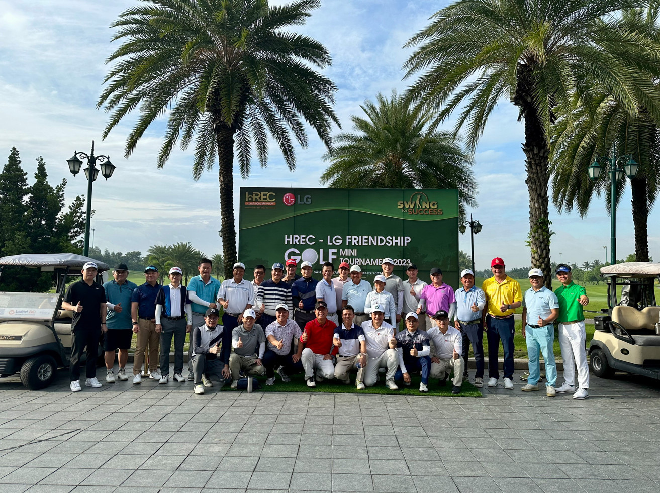 hrec-lg-friendship-mini-golf-tournament-2023