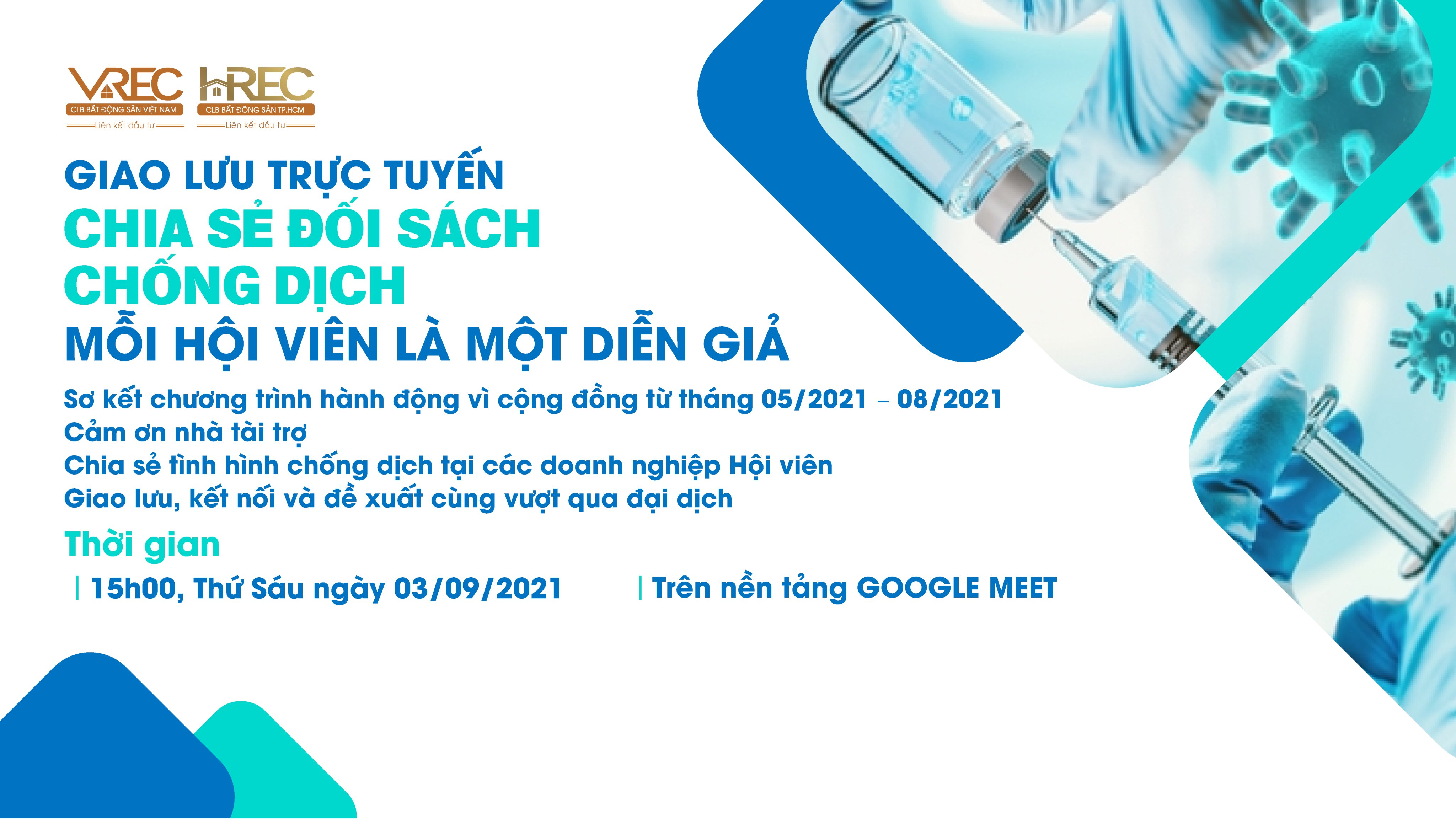 thang-than-va-coi-mo-hoi-vien-giao-luu-chia-se-doi-sach-chong-dich