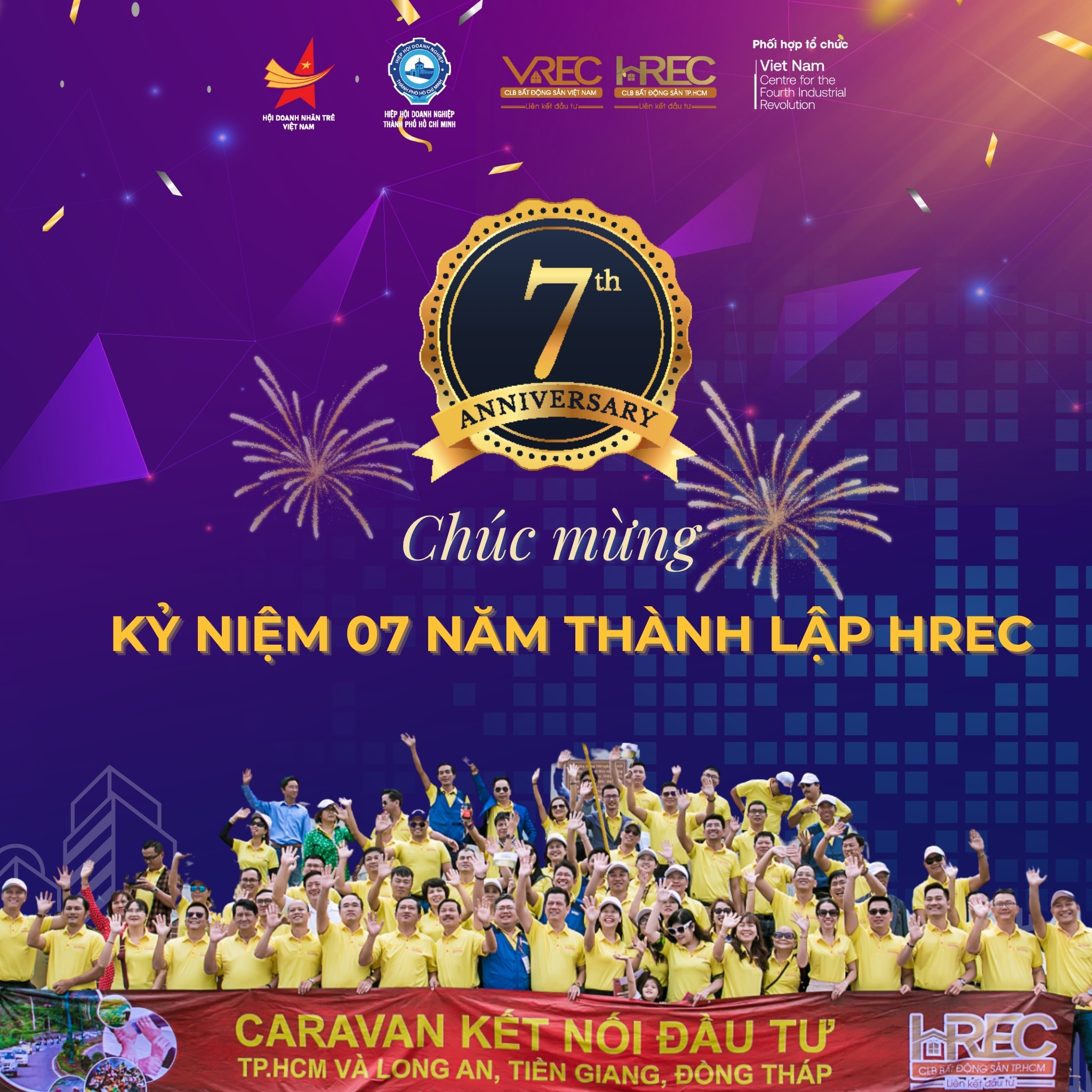 vrec-hrec-07-nam-mot-hanh-trinh-1000-dau-an-thanh-cong