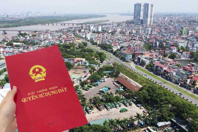 thoi-han-thong-bao-thu-hoi-dat-cho-nguoi-co-dat-thu-hoi-do-vi-pham-phap-luat-dat-dai