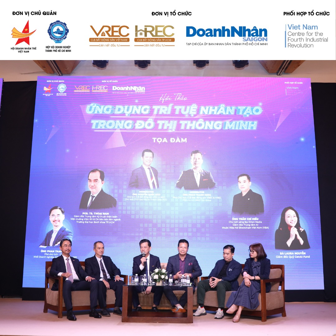 hoi-thao-ung-dung-tri-tue-nhan-tao-trong-do-thi-thong-minh-mo-ra-nhieu-huong-di-moi-cho-do-thi-thong-minh-ta-i-viet-nam