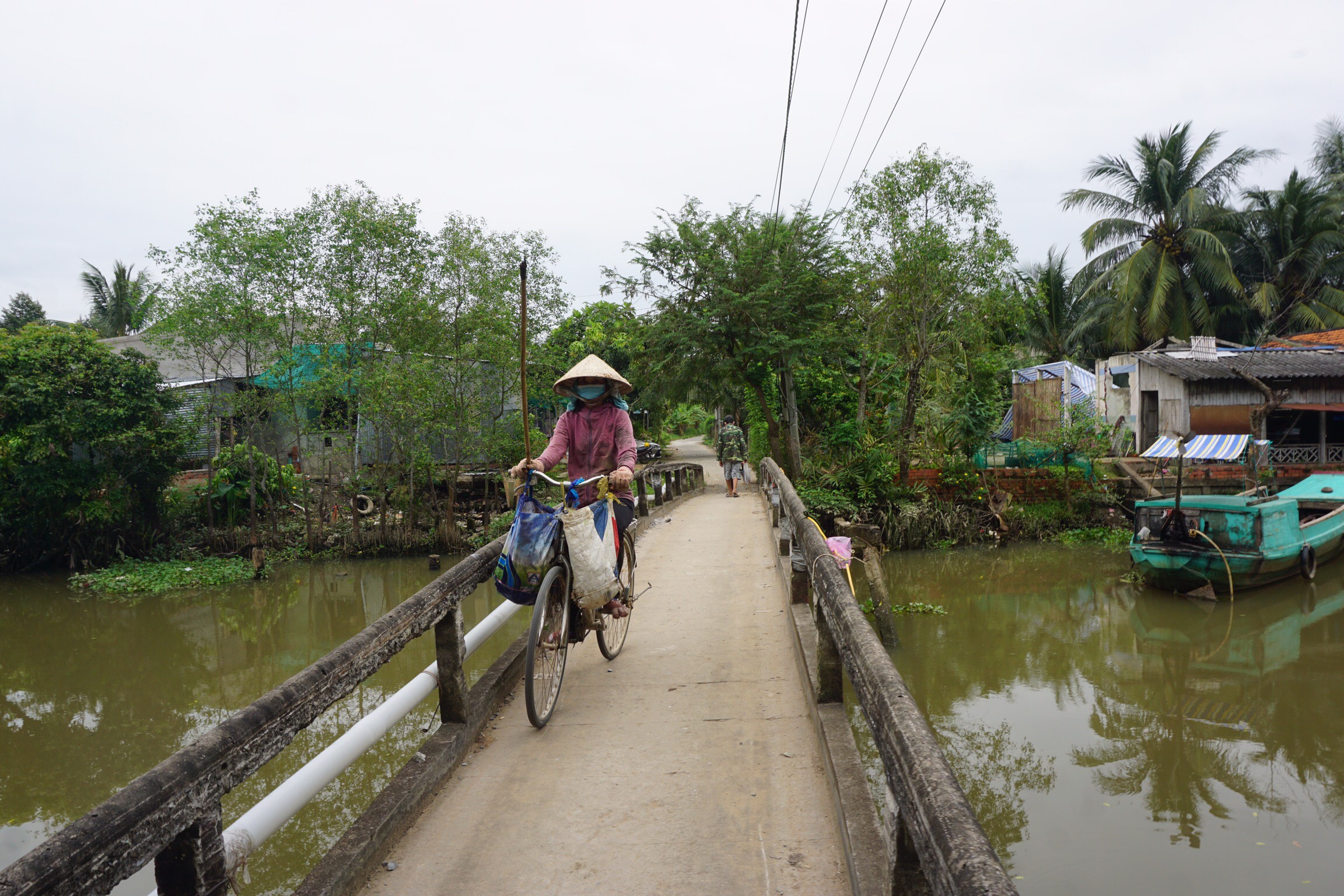 noi-tiep-doi-bo-viet-tiep-cau-chuyen-dep-cua-dang-dung-ben-tre-