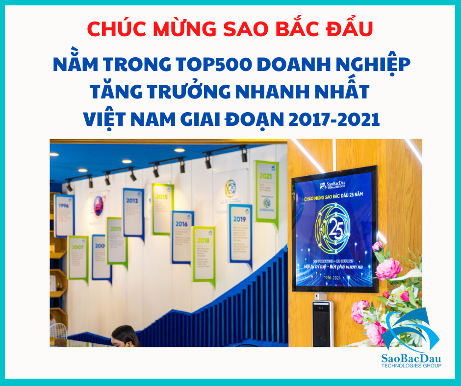 sao-bac-dau-nam-trong-top500-doanh-nghiep-tang-truong-nhanh-nhat-viet-nam-giai-doan-2017-2021