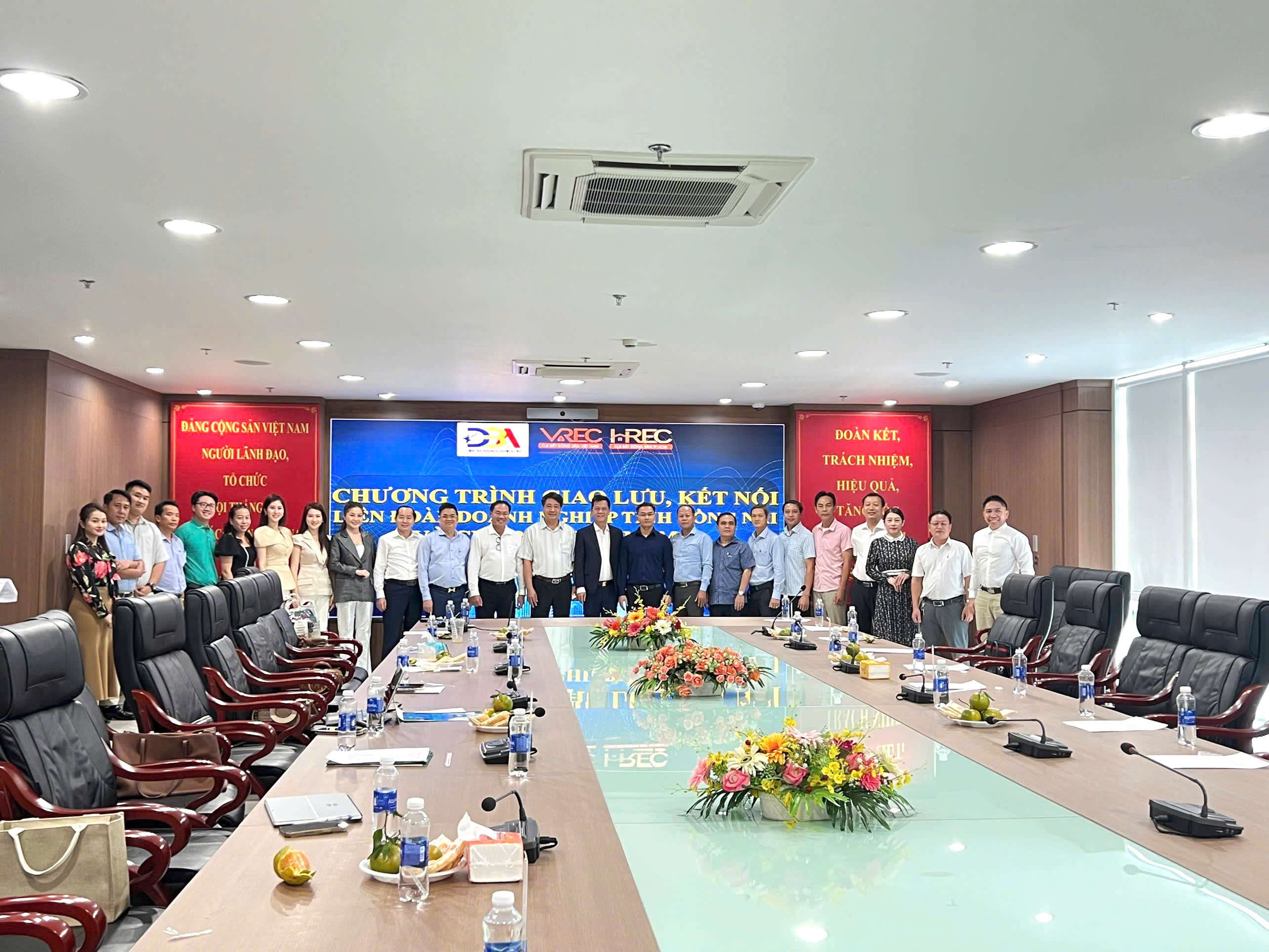 ket-noi-b2b-giua-lien-doan-doanh-nghiep-dong-nai-va-clb-bat-dong-san-tphcm