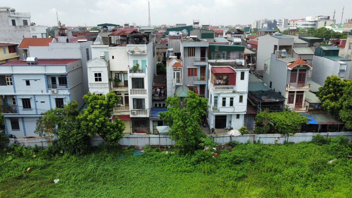 nhieu-quy-dinh-moi-ve-dat-dai-vua-co-hieu-luc-nguoi-dan-can-biet-