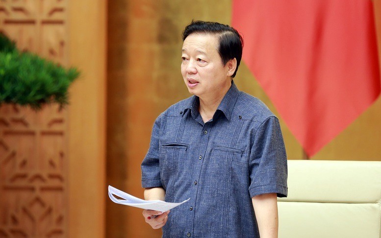 pho-thu-tuong-yeu-cau-ap-dung-bang-gia-dat-thong-nhat-dinh-gia-dat-theo-nguyen-tac-mot-gia-do-nha-nuoc-quyet-dinh