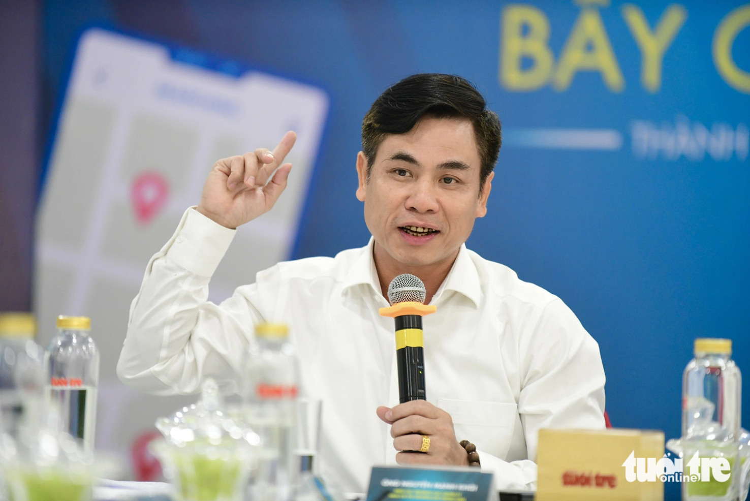 co-nhu-cau-nhung-tim-dau-can-ho-duoi-25-trieu-dong-m-