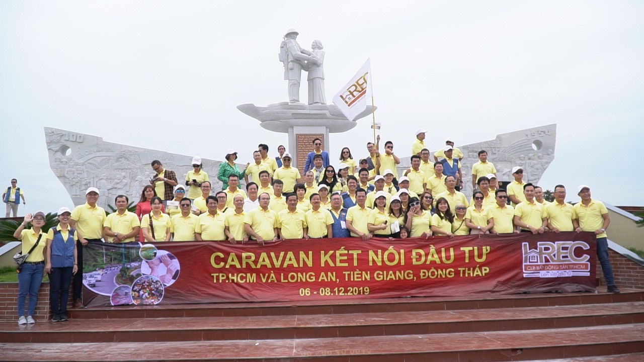 ra-mat-clb-bat-dong-san-viet-nam-vrec-thuoc-tw-hoi-doanh-nhan-tre-viet-nam-va-cong-bo-chuong-trinh-ket-noi-dau-tu-5-tinh-tp-hcm-dong-nai-binh-thuan-ninh-thuan-va-ba-ria-vung-tau