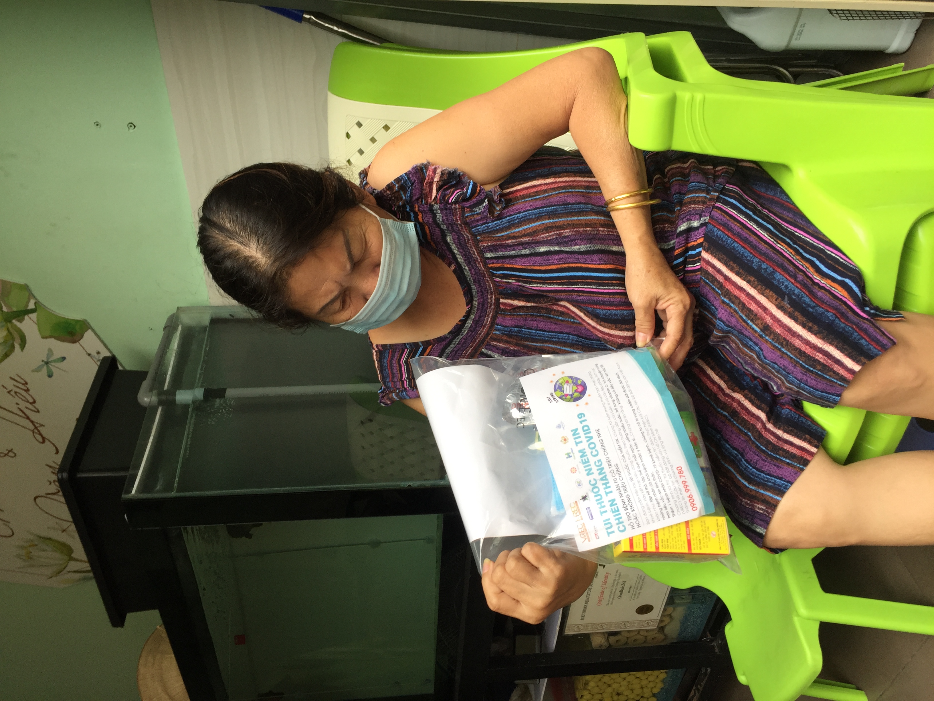 khi-niem-tin-duoc-goi-vao-tui-