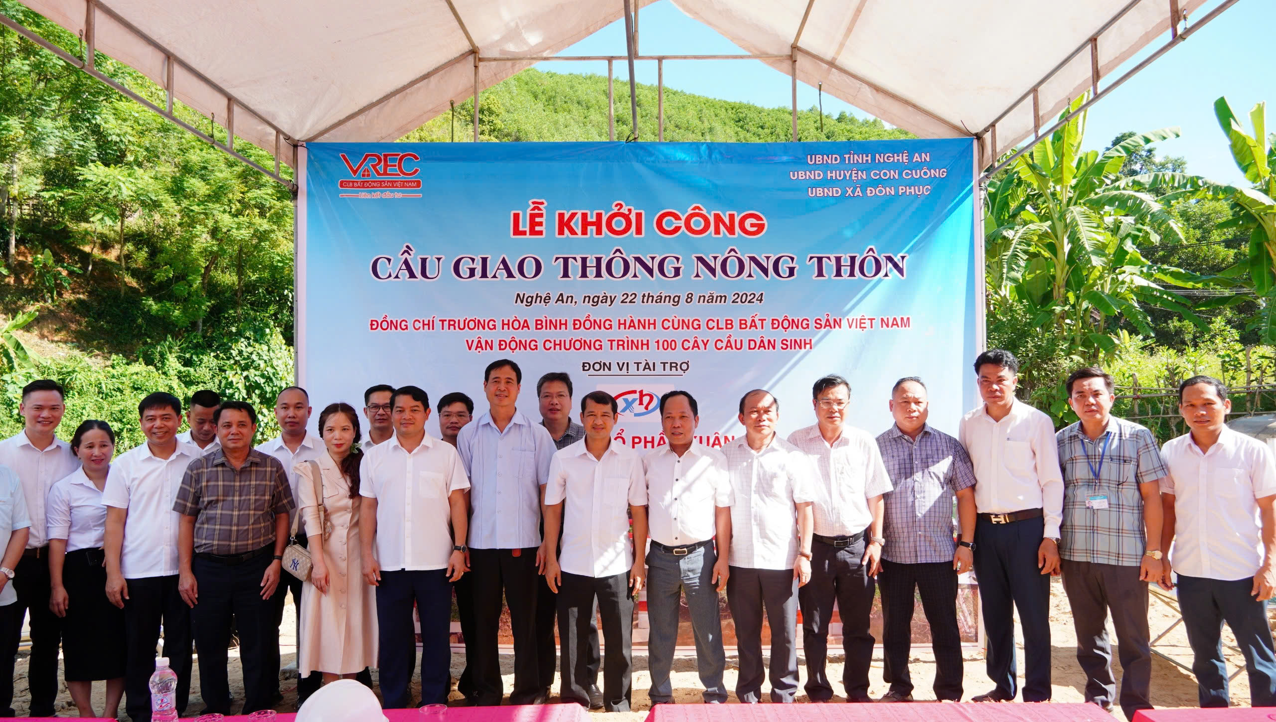 vrec-kho-i-cong-ca-u-giao-thong-nong-thon-ta-i-ti-nh-nghe-an-kinh-phi-hon-1-ty-do-ng