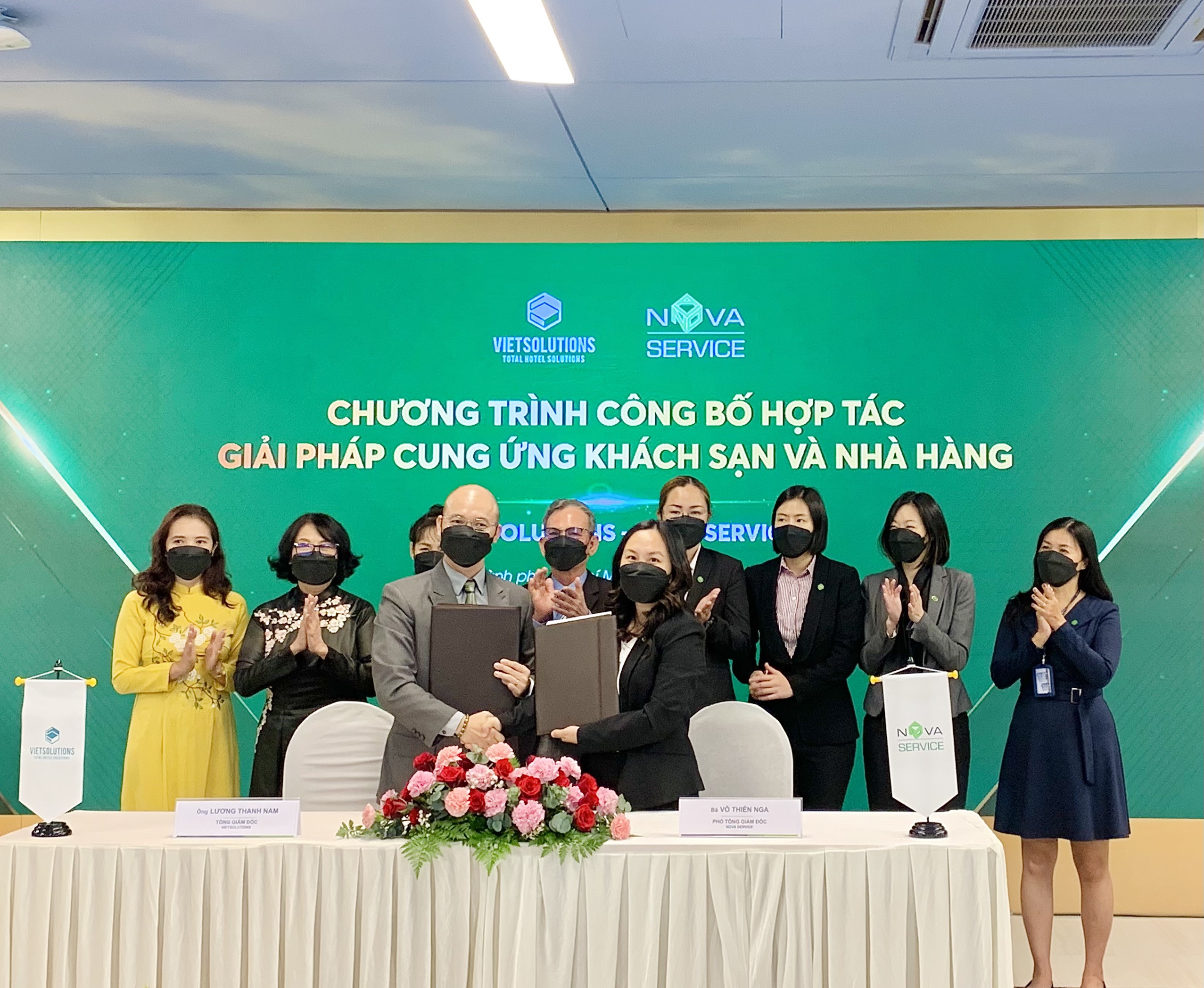 chuong-trinh-cong-bo-hop-tac-ve-giai-phap-cung-ung-khach-san-nha-hang