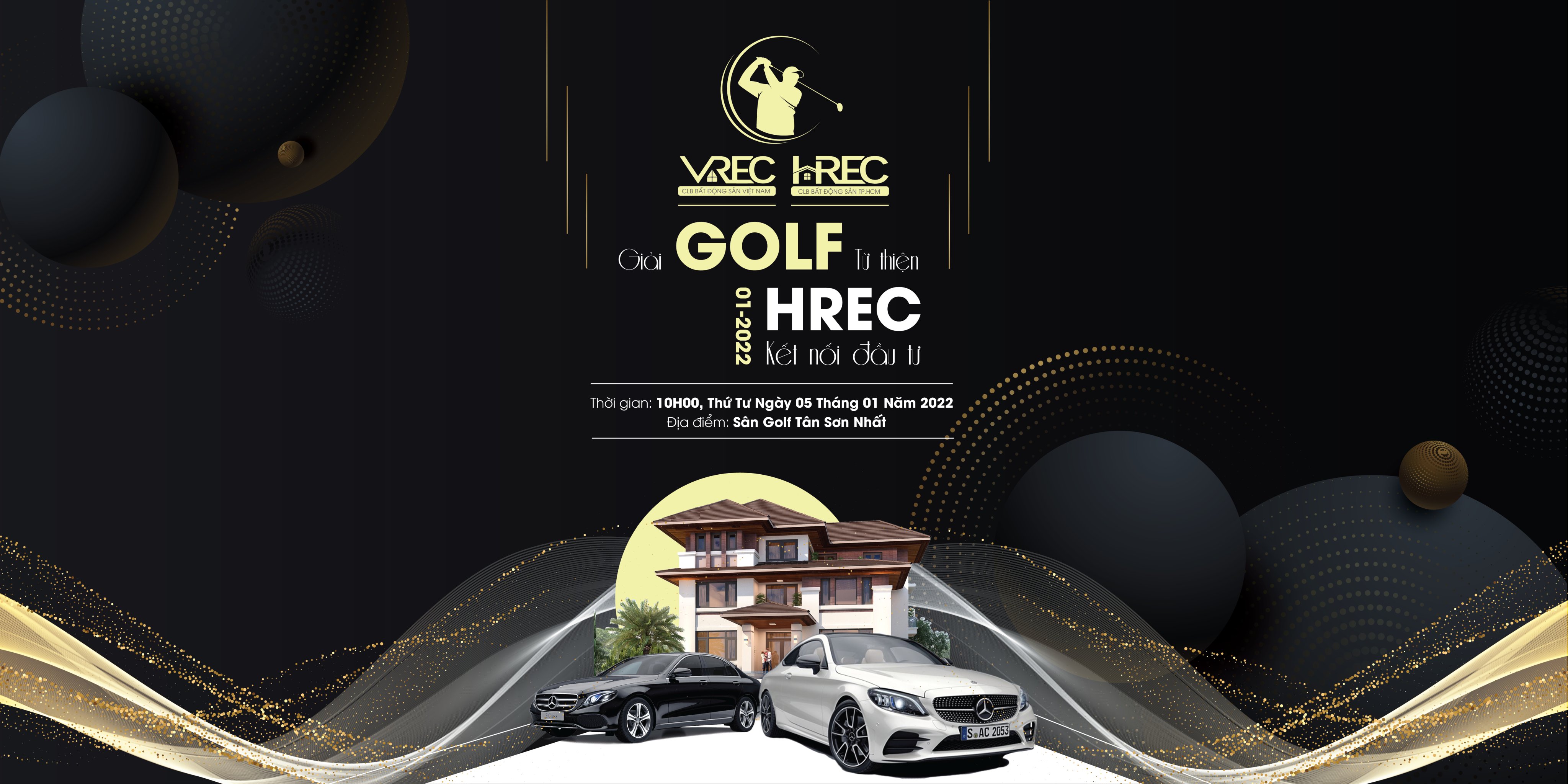 su-kien-sap-dien-ra-giai-golf-tu-thien-vrec-hrec-01-2022-ket-noi-dau-tu-van-dong-va-keu-goi-quy-xay-cau-tu-thien-vrec-hrec-05-01-2022