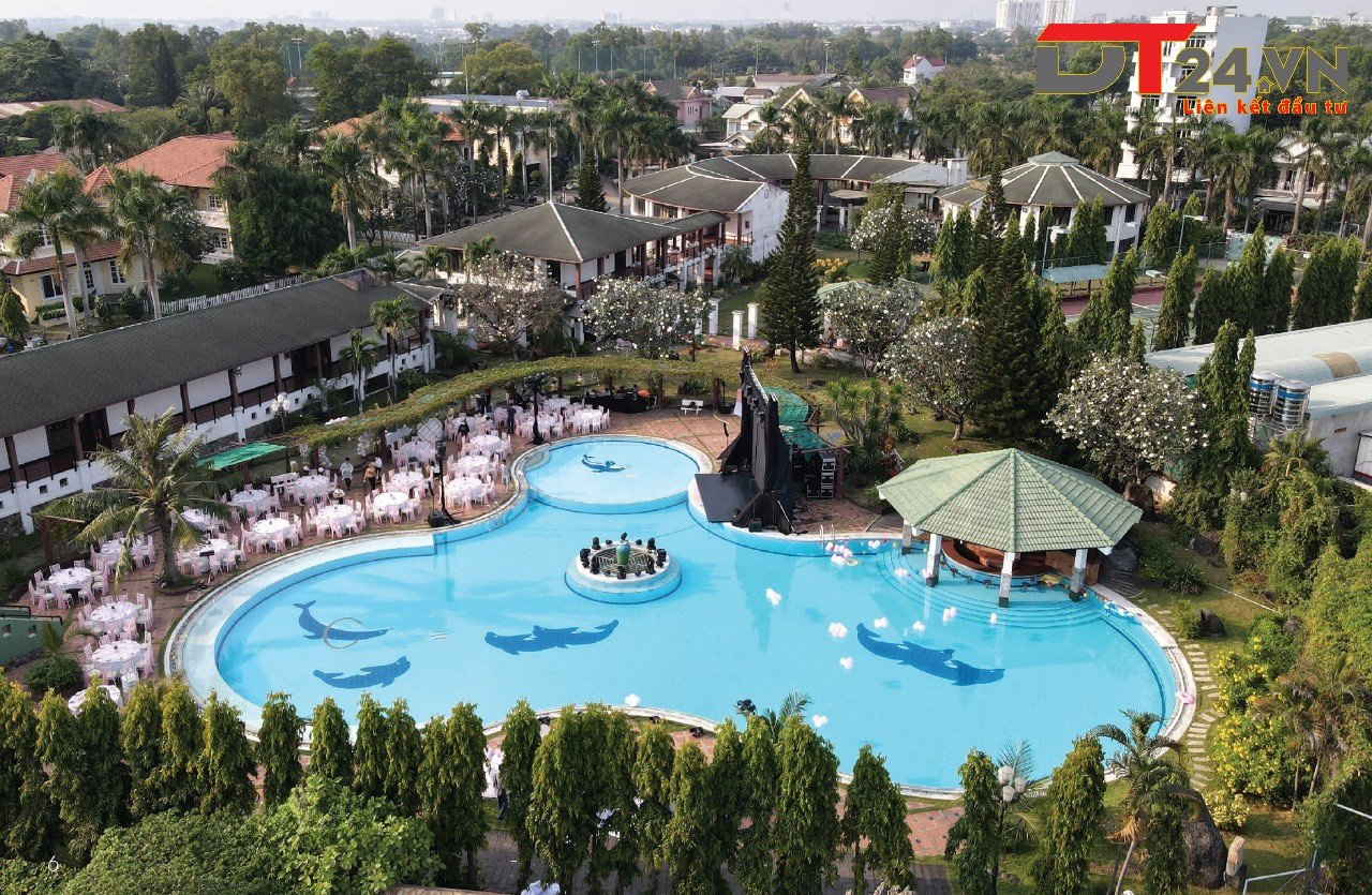 436153170_926898589215886_7083656849140329092_n