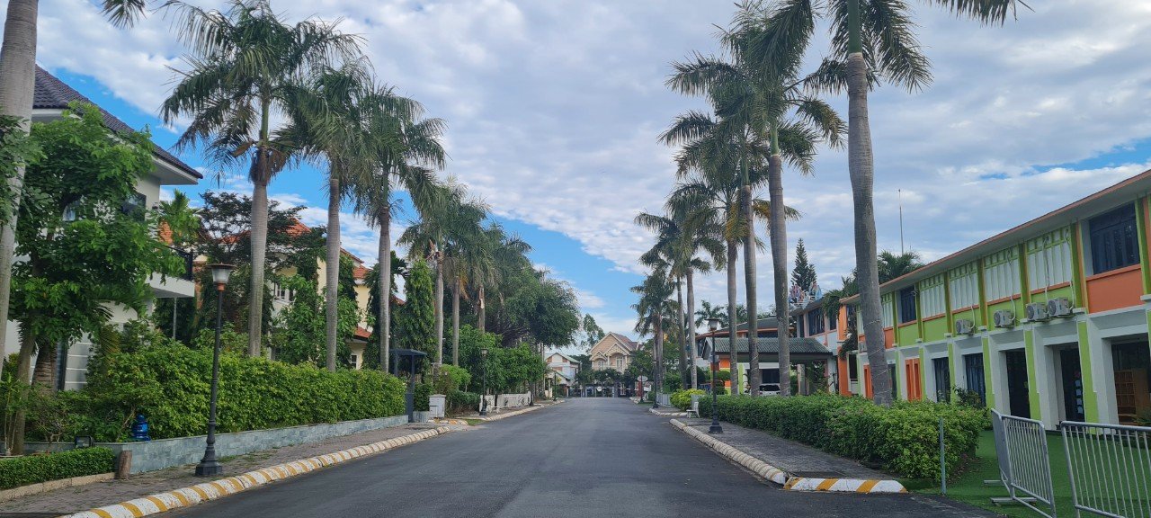 436253329_926898645882547_7641069505076786767_n