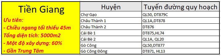 z4089932920161_fc3289e1c89797350d03ef09c33febc0