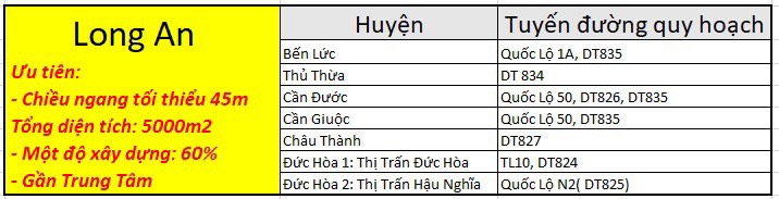 z4089932926038_7949b0e06edaf74e9955c1063a703ce5