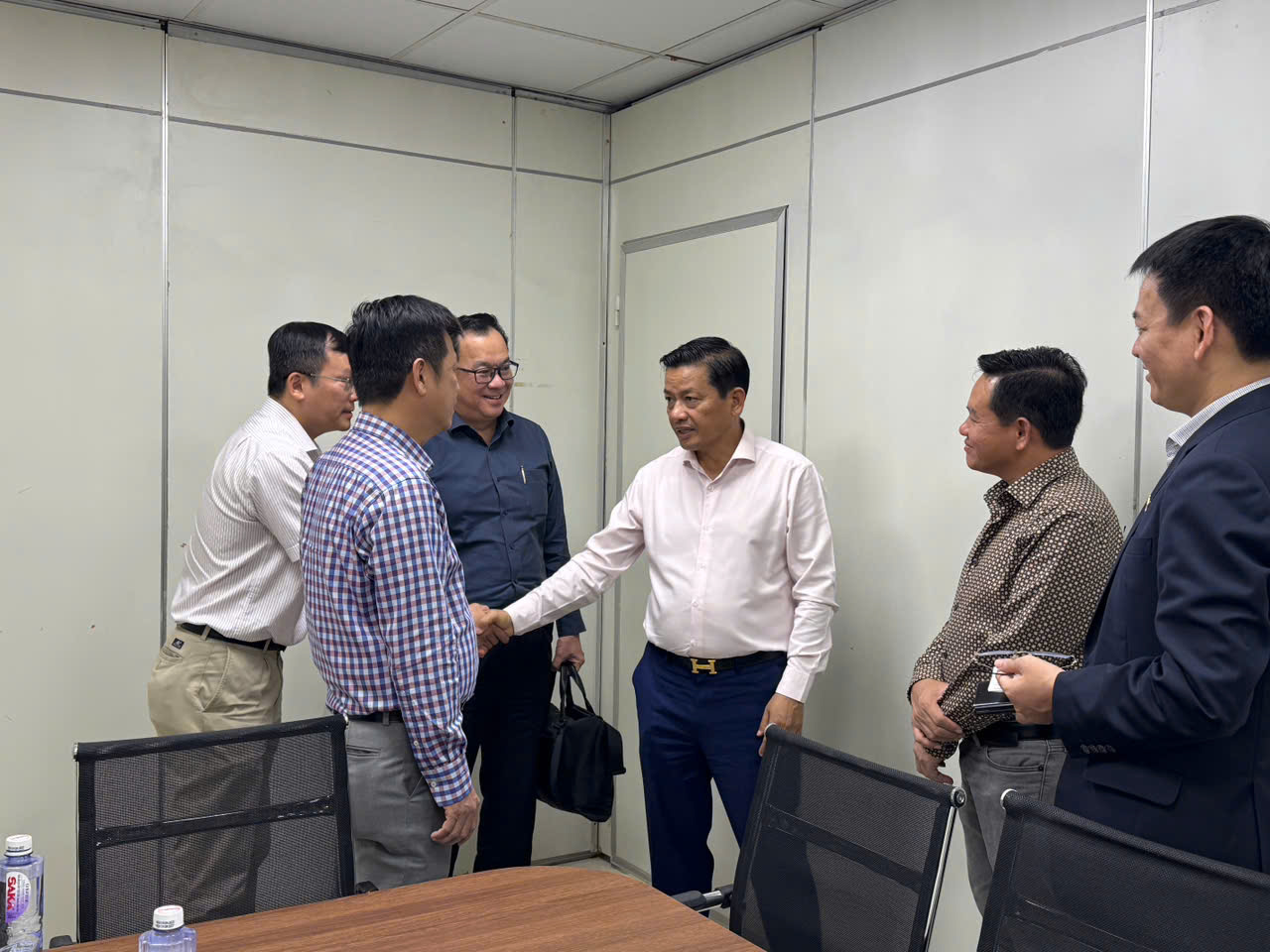 914dea68-ae8f-4ab7-9abe-9e37a30387a8