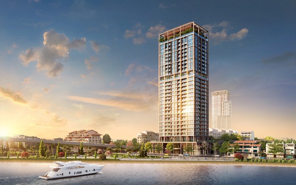 Chính sách Hỗ trợ