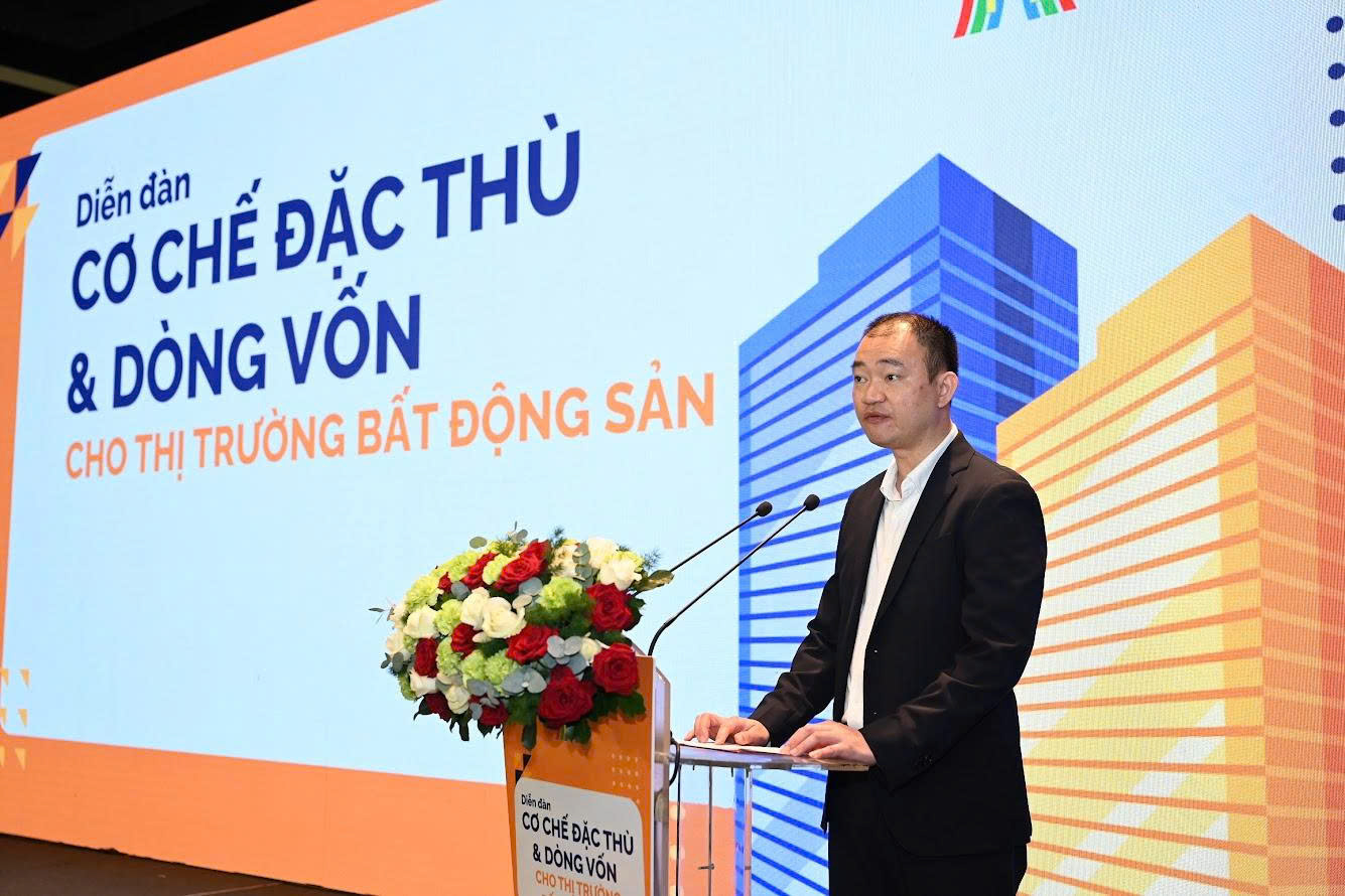 z7596488892984_a8004e0c443b20e51c0c48ea4035ab4f