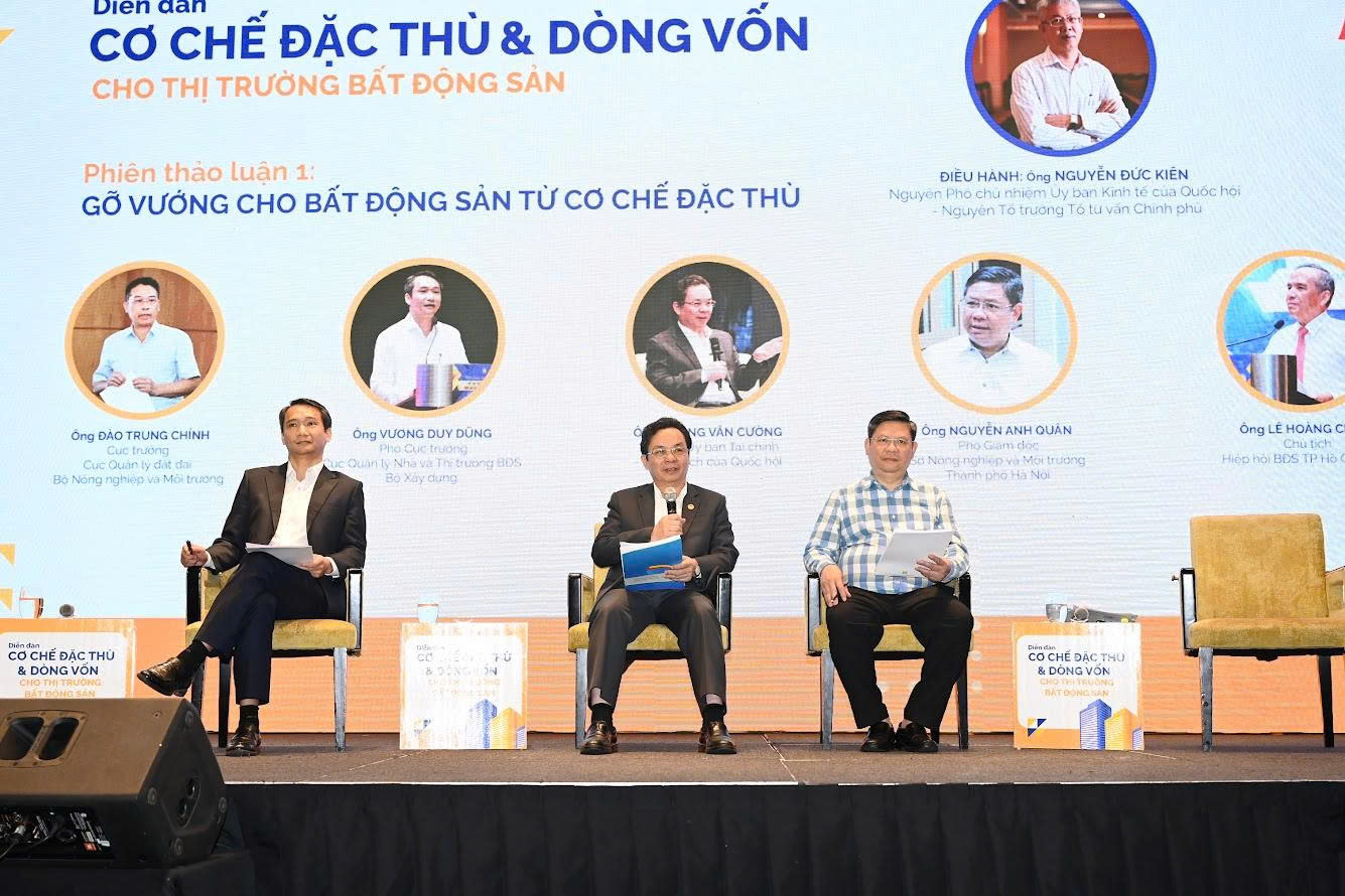 z7596491340503_475955a5ab602341e24c4242b2884041