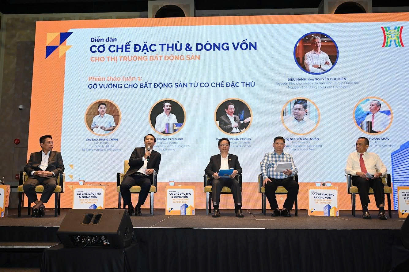 z7596491340568_0852e393c0e88b21ae258668bc39ef6a