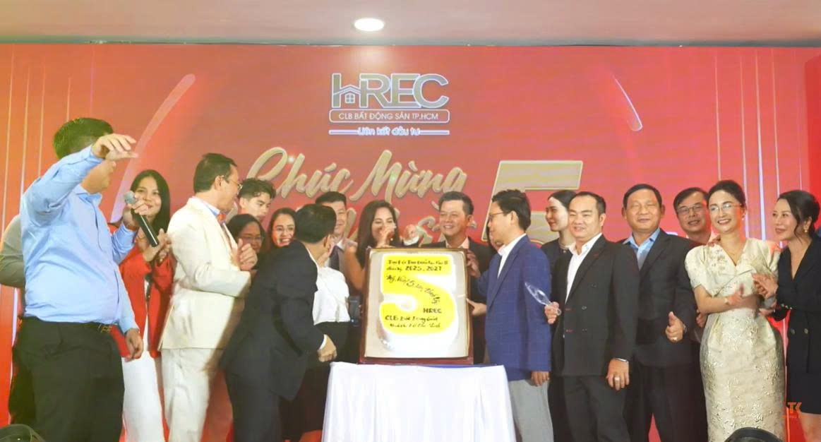 z7601224734610_b902c90ae71271389131fed0a7acd6ca