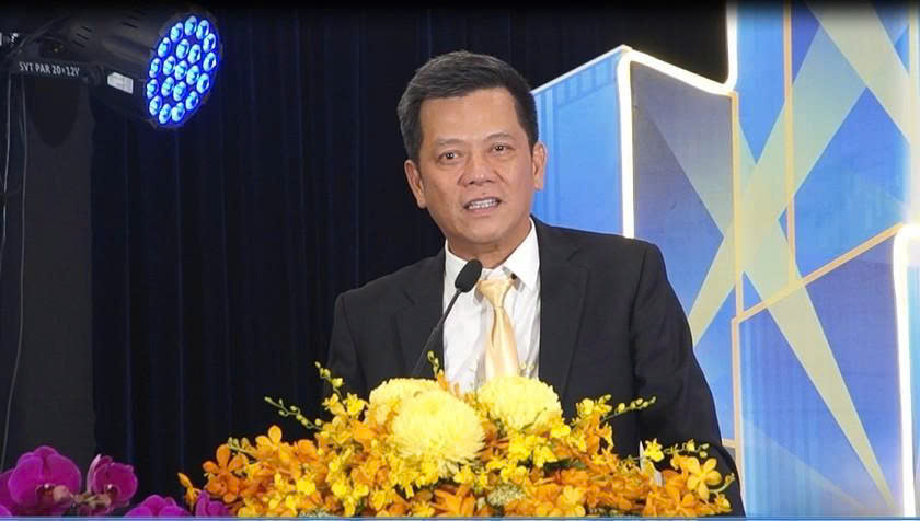 z7601708193165_e8dba7f5c2c286f9642e16beaa5a20f2