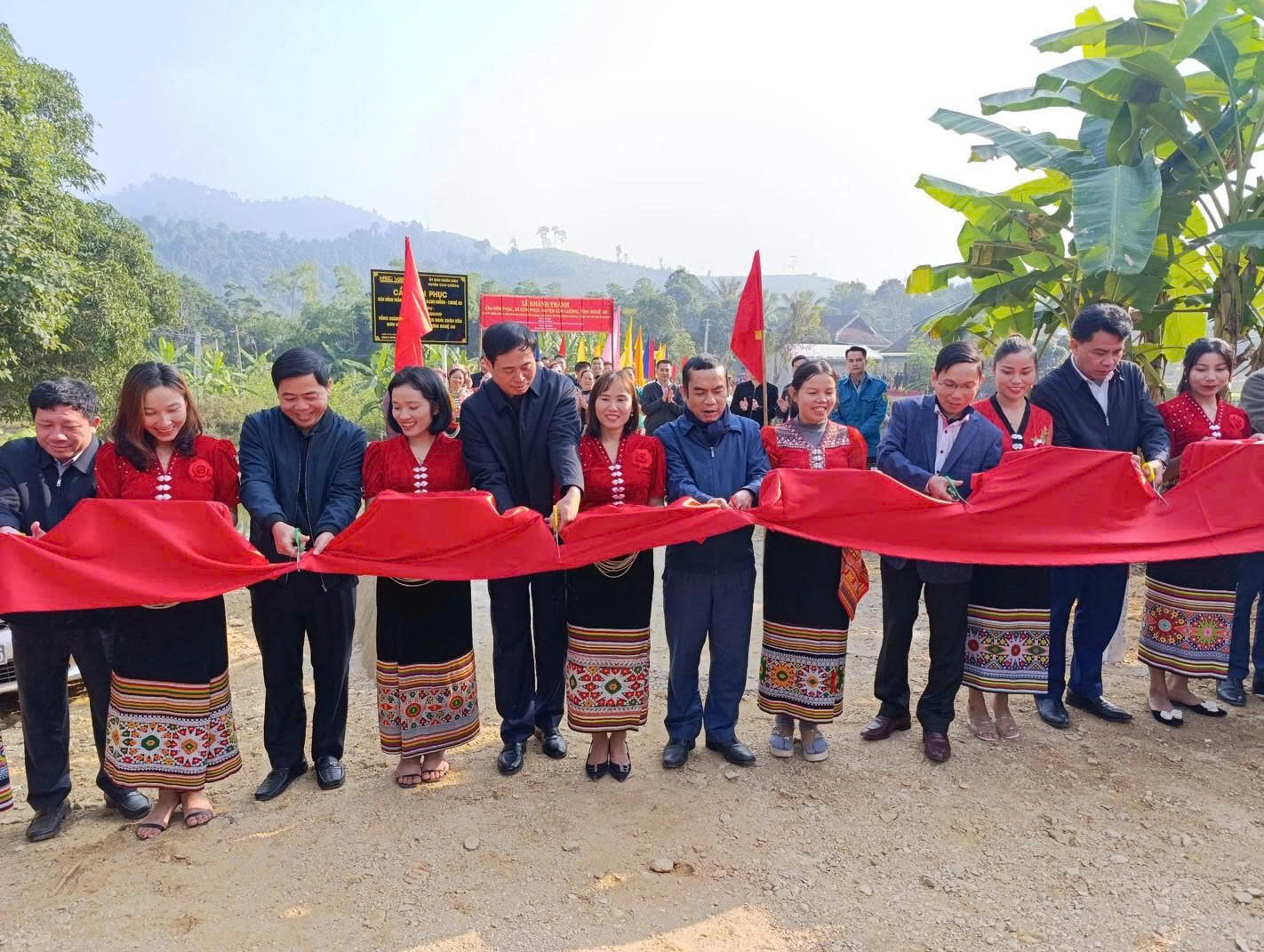 z7601708222498_8856d105b306f055dd8609c9d4efb150