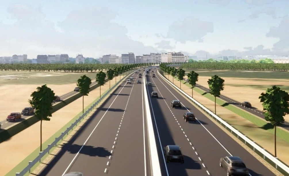 0d60ee0f6e54c80a9145-172648164-5519-2271-1726481712