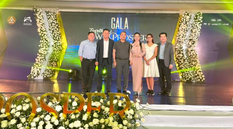 163228847_1135881956836371_7032792979792779142_n