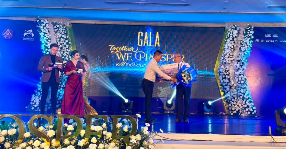 163973118_1135881903503043_6268000804962800263_n