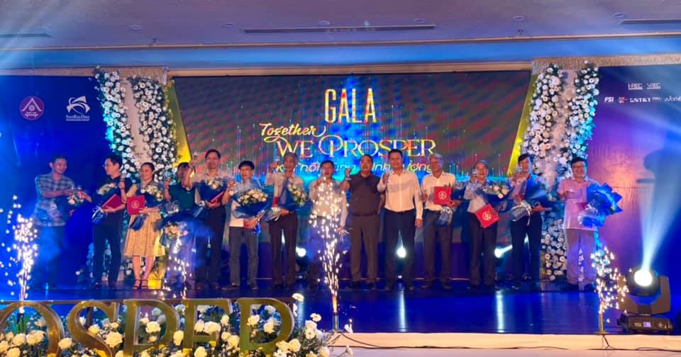 164501152_1135881966836370_3034306002536971233_n