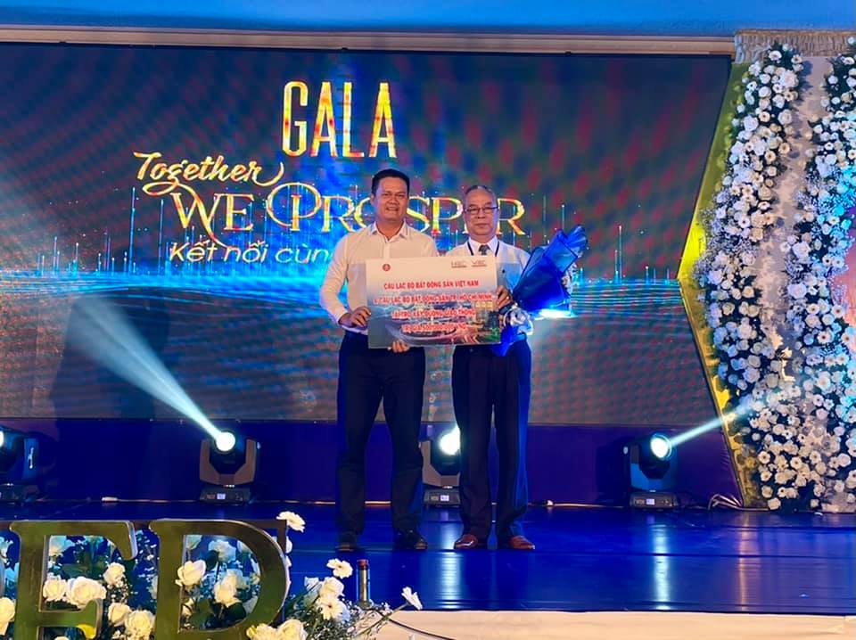 Hội thảo “Chuyển Đổi Số - Xu Thế Tất Yếu Của Sự Phát Triển” tại Tp. Buôn Ma Thuột