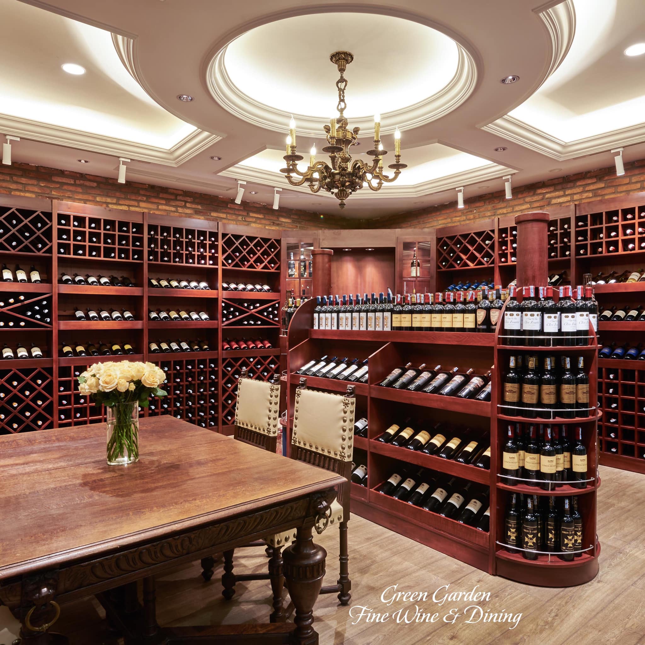 171778169_2869736223343141_5916111844676736461_n