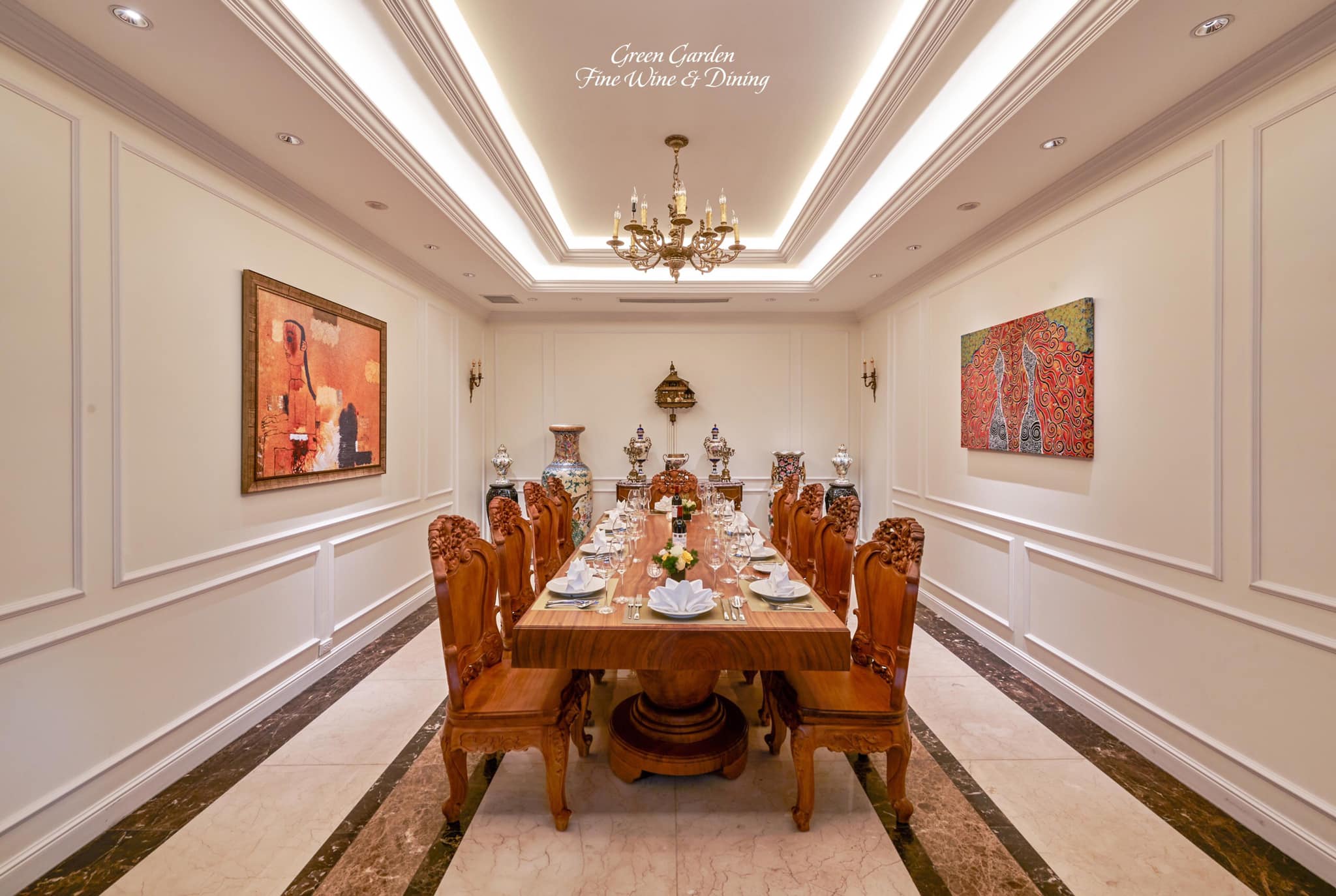 172440563_2869736553343108_7900729819844848883_n