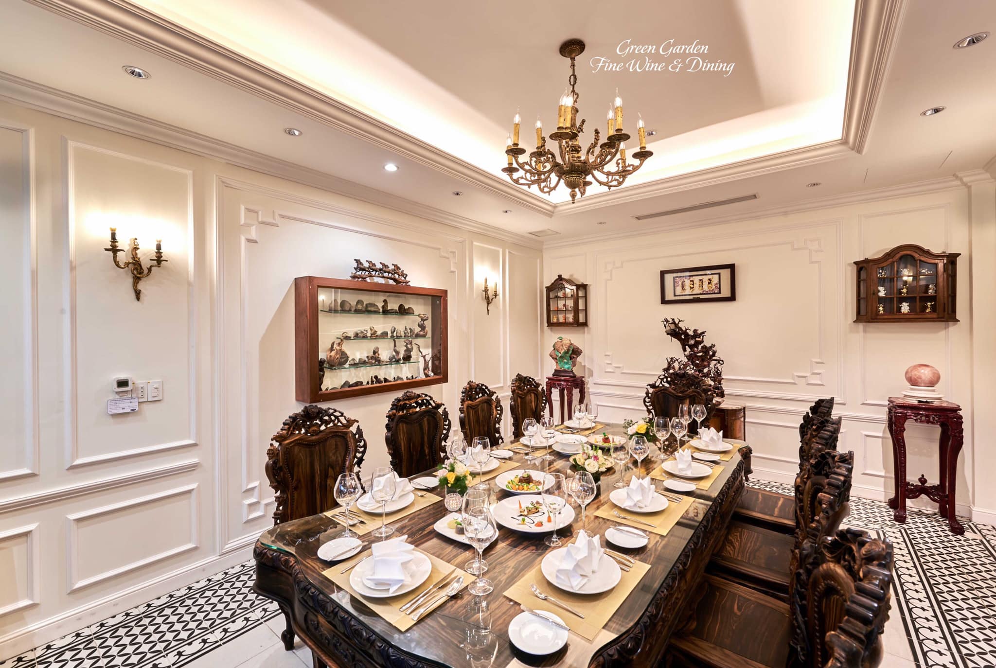 172630212_2869736403343123_2986654005633761688_n