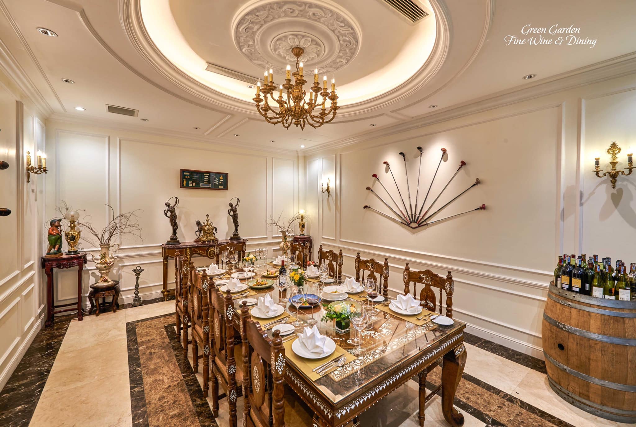 172829756_2869736423343121_372804169869924223_n