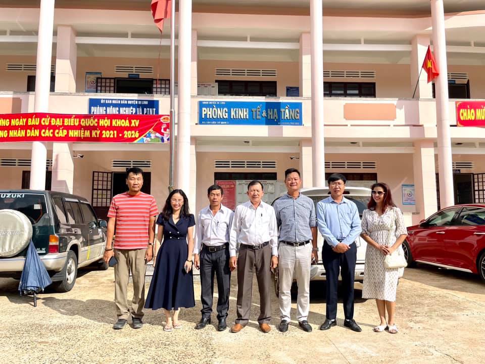 176187358_1155600538197846_6827188066286007353_n