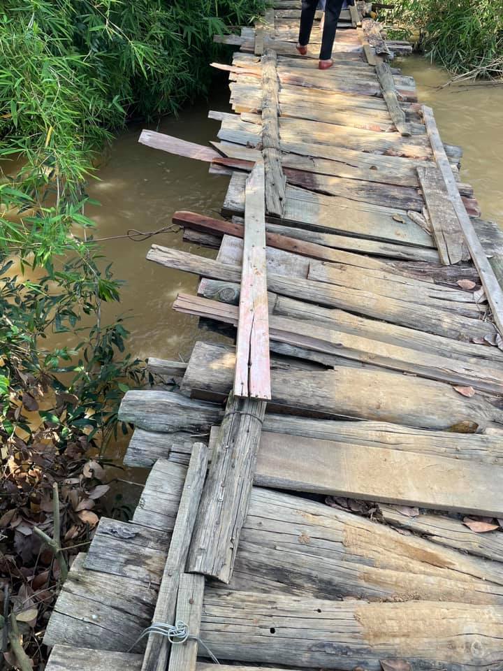 176342705_1155600588197841_3901011239676859586_n