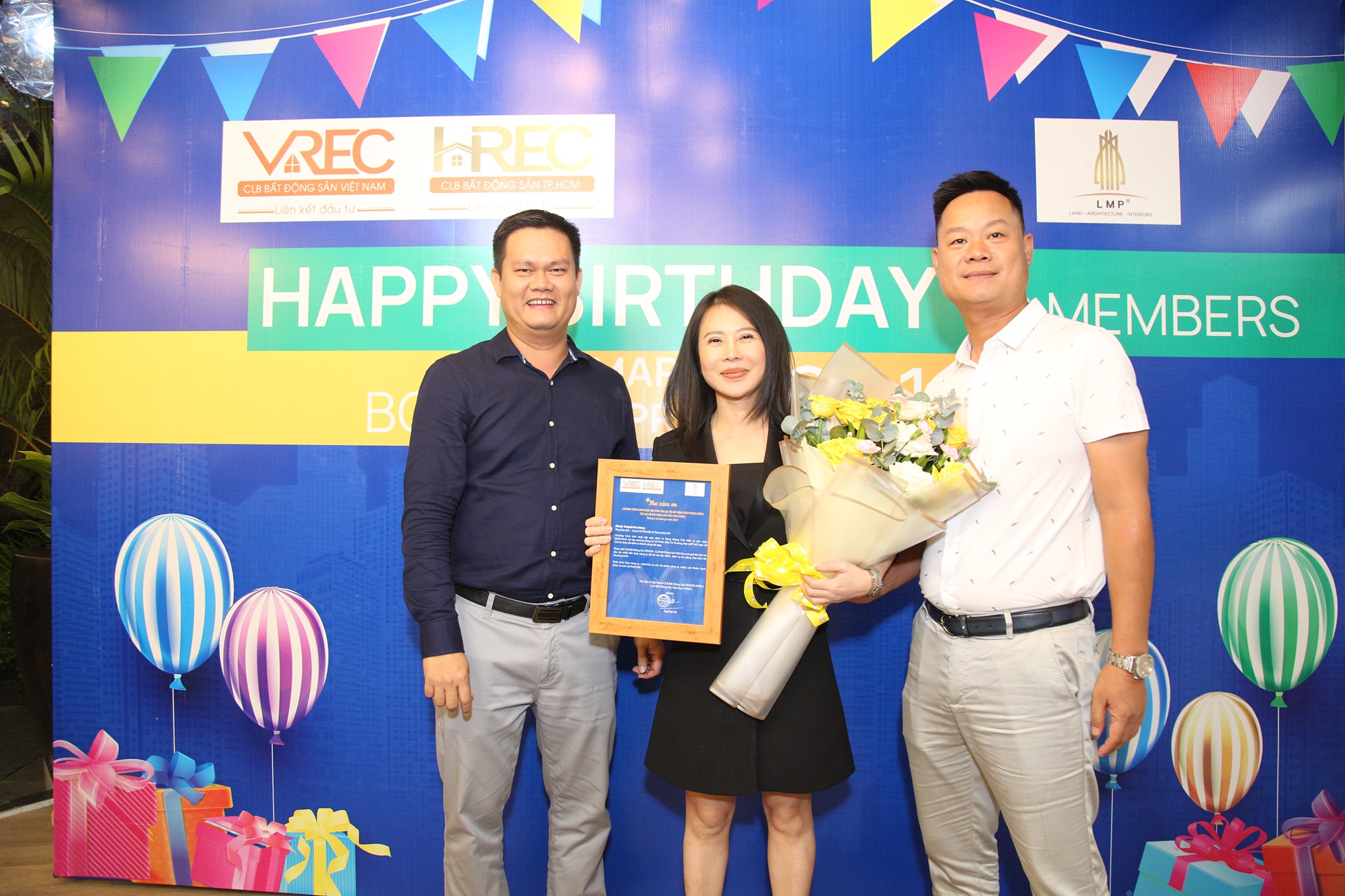 177286627_1156902011401032_7339159836174961311_n