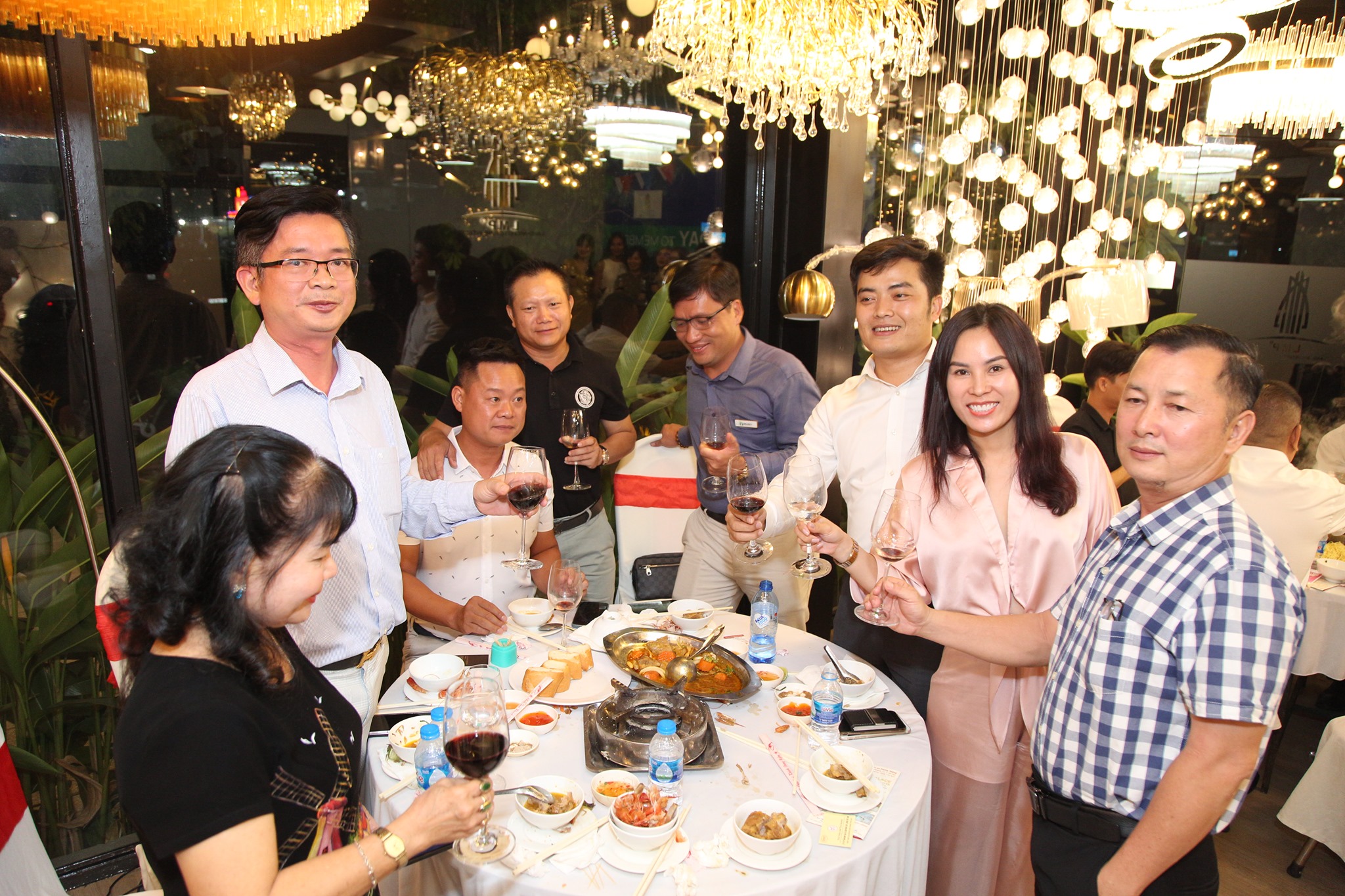 177483915_1156902164734350_7217015549205944650_n