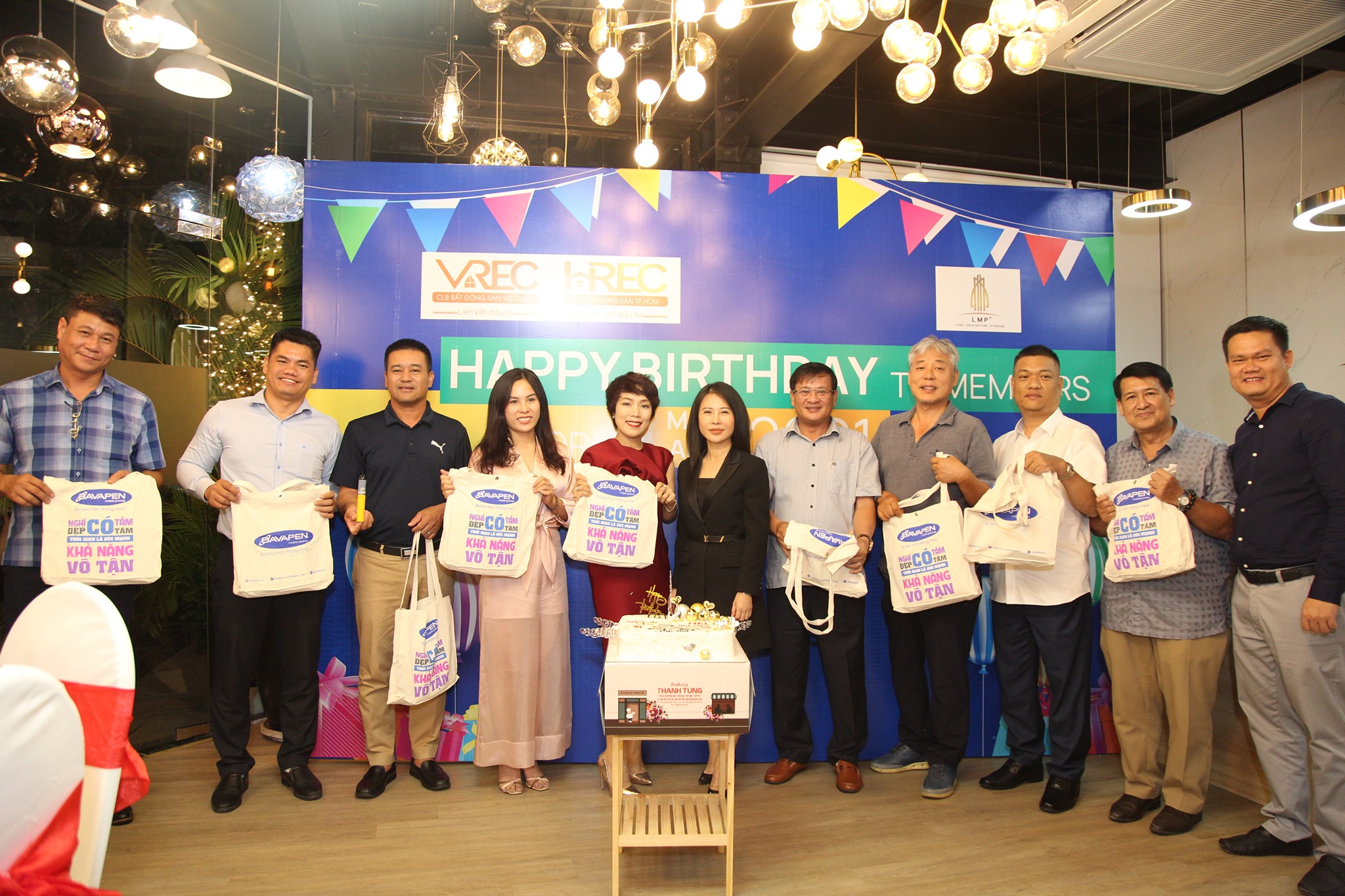 177723106_1156902174734349_8065326420453822891_n