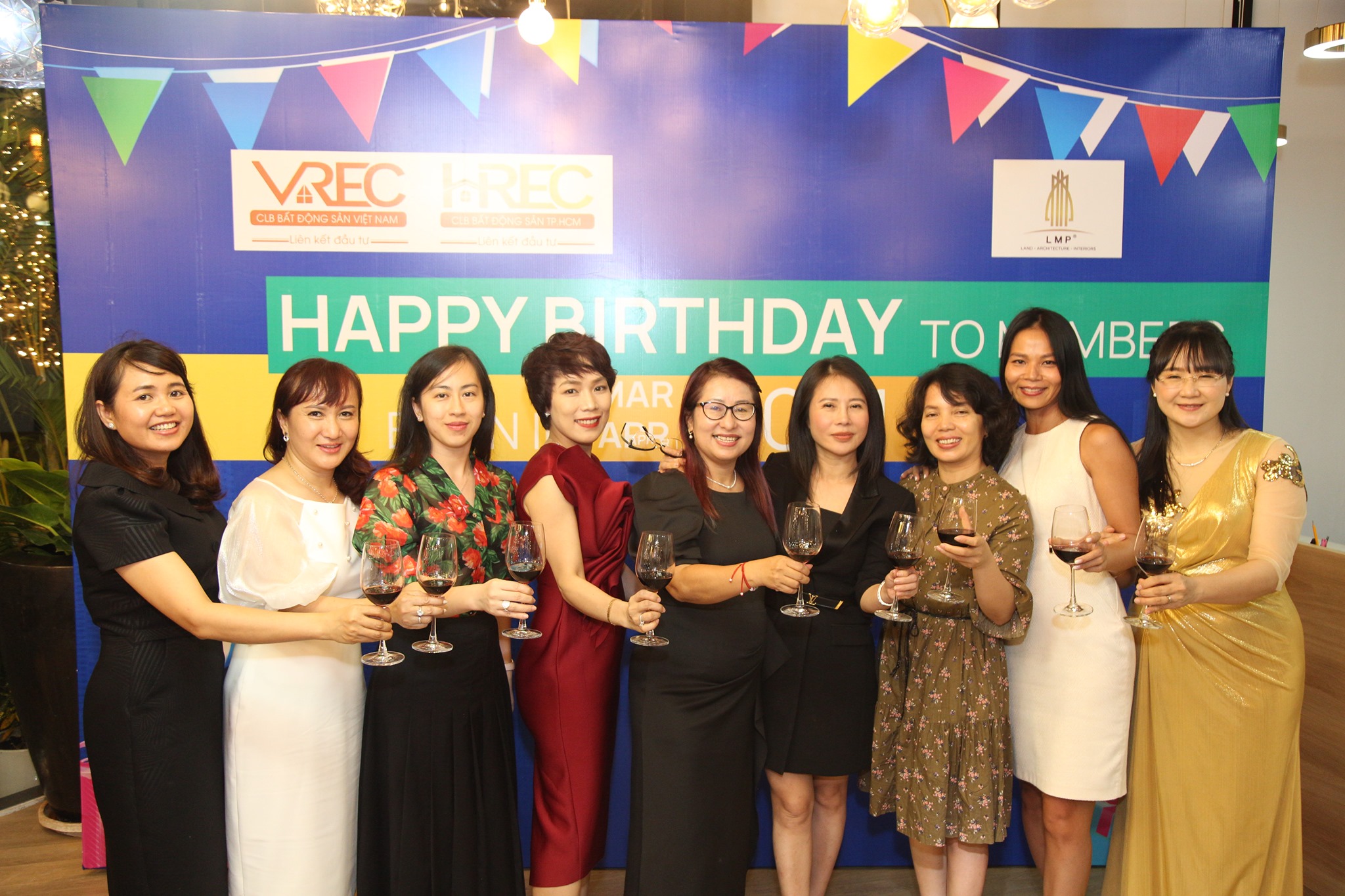 178188400_1156902144734352_3382998404892256004_n