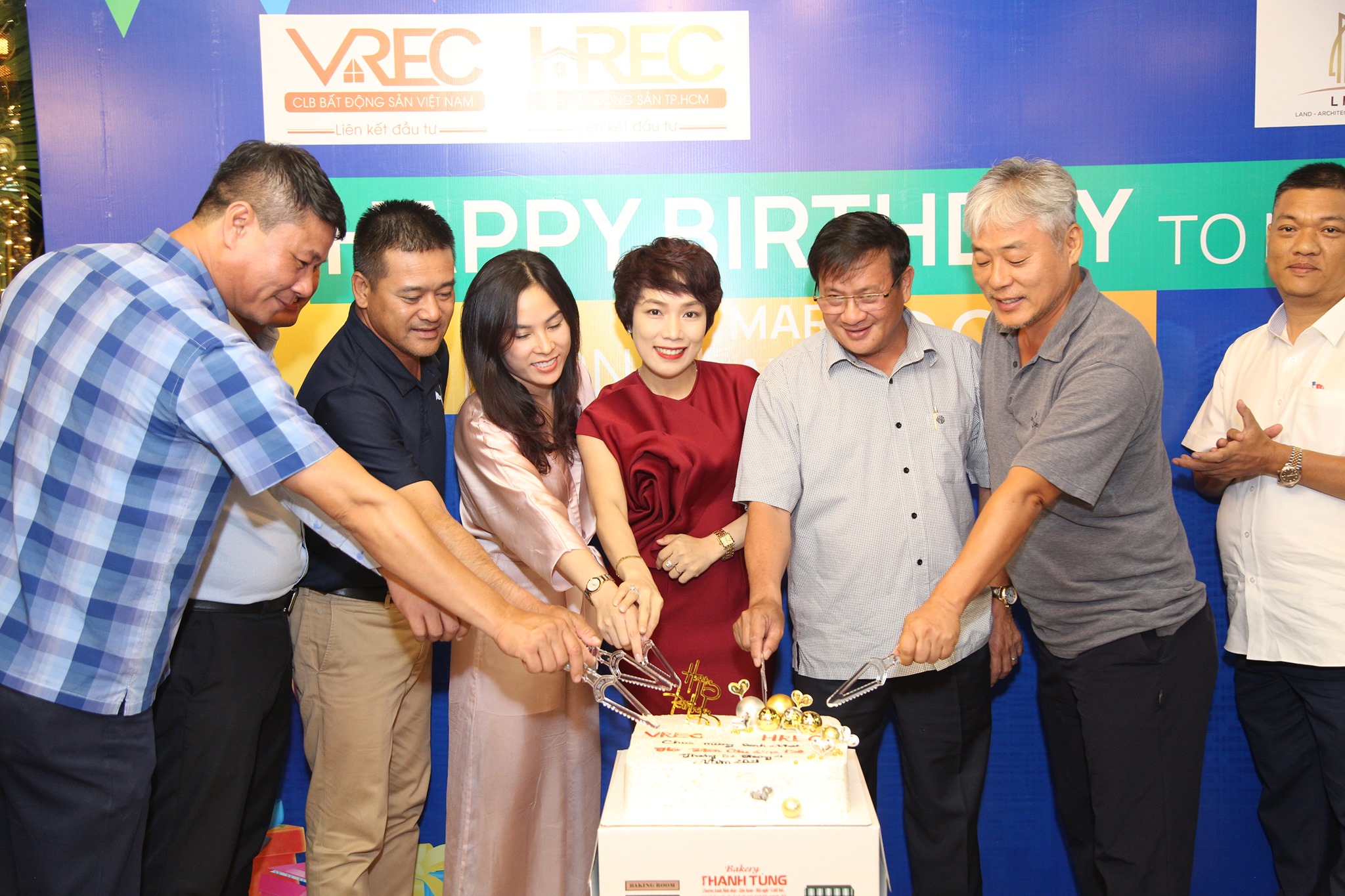 178195178_1156902178067682_1685551946648968009_n