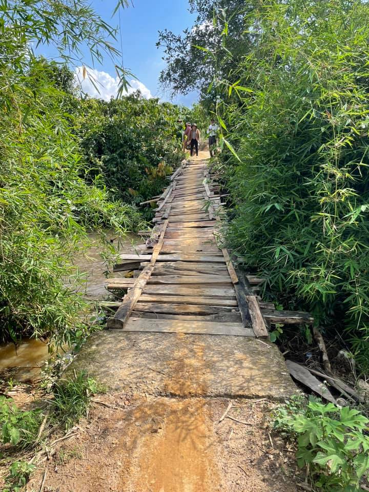 178460831_1155600561531177_4446489608822429631_n