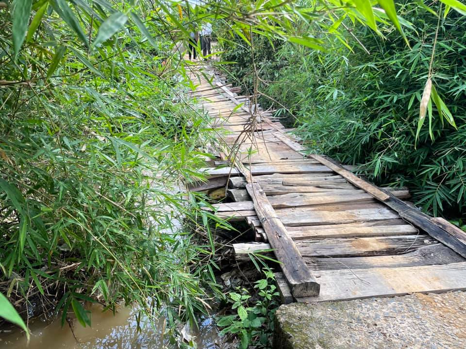 178790068_1155600604864506_8721938725747824803_n