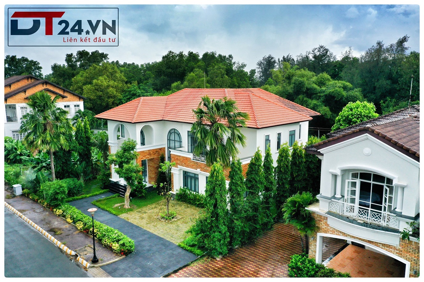 183006003_1161142137643686_5155082653725171300_n