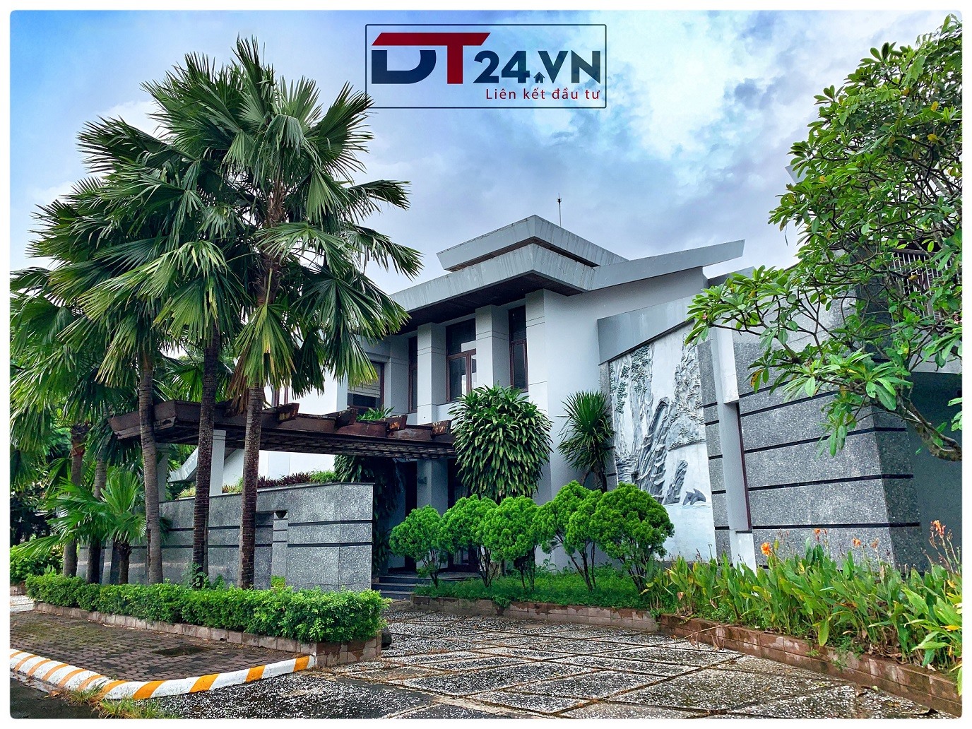 183192626_1161142160977017_3527423520614635447_n