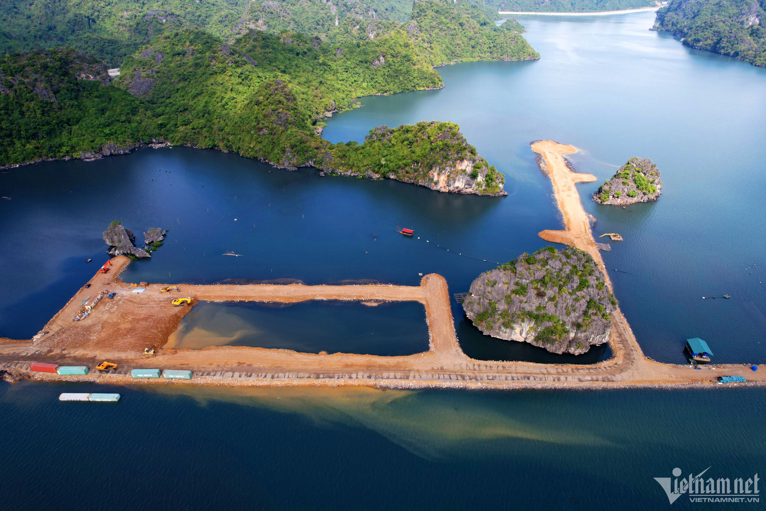 2 QUY ĐỊNH MỚI CỦA LUẬT ĐẤT ĐAI 2024 CÓ HIỆU LỰC SỚM TỪ HÔM NAY